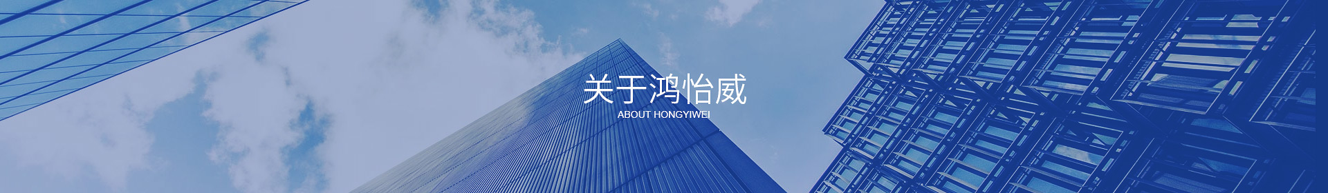 半岛网页版·网站入口,半岛online(中国)
