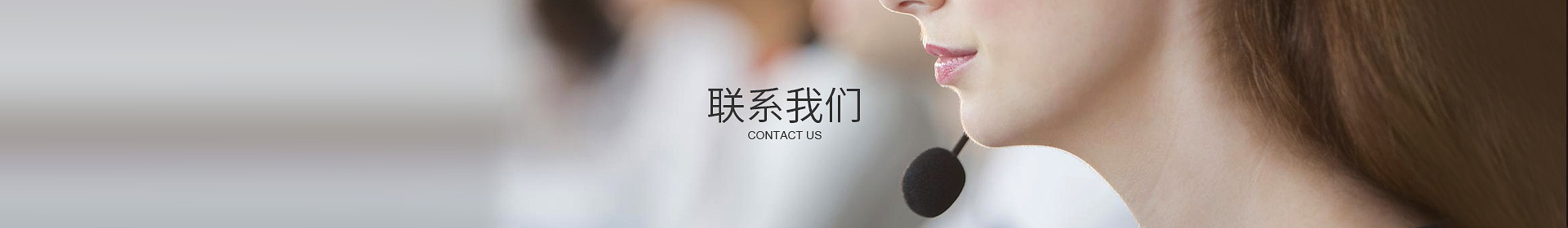 半岛网页版·网站入口,半岛online(中国)

