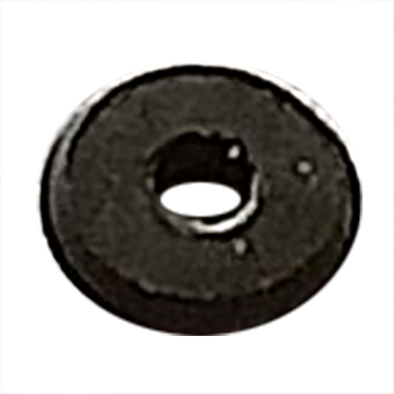 半岛网页版·网站入口,半岛online(中国)
