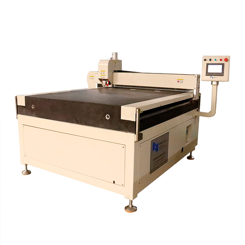 我们在自动半岛网页版·网站入口,半岛online(中国)
时应该注意的三个方面